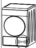 SMEG DHT73LIT - NOTE - 1