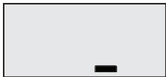 SMEG DHT73LIT - Favourite selection button - 1
