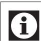 SMEG DHT73LIT - 3.6Warnings about sounds - 1