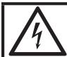 SMEG DHT73LIT - Appropriate installation location - 1