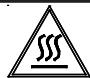SMEG DHT73LIT - NOTE - 1