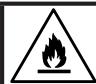 SMEG DHT73LIT - DANGER! - 1