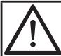 SMEG DHT73LIT - Cleaning the evaporator - 3