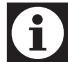 SMEG DHT73LIT - Technical Specifications - 1