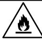 SMEG DHT73LIT - Product safety - 1