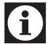 SMEG DHT73LIT - Important instructions for safety and environment - 1