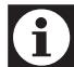 SMEG DHT73LIT - WARNING! - 1