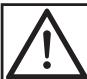 SMEG DHT73LIT - Troubleshooting - 1