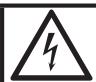 SMEG DHT73LIT - Explanation of symbols - 1