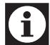 SMEG DHT73LIT - Child safety - 1