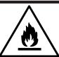 SMEG DHT73LIT - Compliance with the WEEE regulation and disposing of the waste product - 2