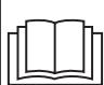 SMEG DHT73LIT - Please read this user manual first! - 1