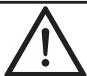 SMEG DHT73LIT - NOTE - 1
