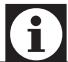 SMEG DHT73LIT - End time - 2