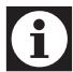 SMEG DHT73LIT - WARNING! - 1
