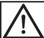 SMEG DHT73LIT - NOTE - 5