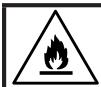 SMEG DHT73LIT - DANGER! - 1
