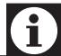 SMEG DHT73LIT - Auxiliary functions Audio Warning - 1