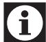SMEG DHT73LIT - NOTE - 2