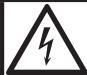SMEG DHT73LIT - Electrical safety - 1