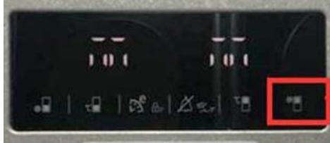 BEKO RDNE455K30ZXBN - Utilizarea produsului - 3
