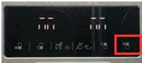 BEKO RDNE455K30ZXBN - Operating the product - 1