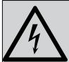 BEKO RDNE455K30ZXBN - Electrical connection - 2
