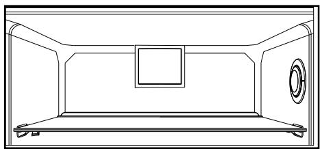 BEKO RDNE455K30ZXBN - Ventilator - 1