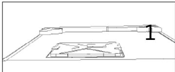 BEKO RDNE455K30ZXBN - Instructions for safety and environment - 2