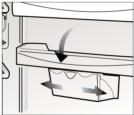 BEKO RDNE455K30ZXBN - (This feature is optional) - 1