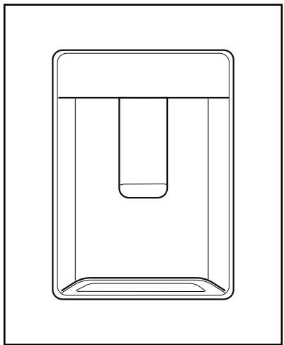 BEKO RDNE455K30ZXBN - *optional - 1