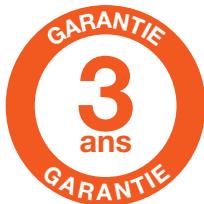 ESSENTIELB ECAVD185-70B1 - Congélateur armoire Upright freezer Congelador vertical Gefrierschrank Diepvrieskast - 1