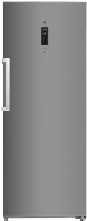 ESSENTIELB ECAVD185-70B1 - 1