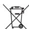RUSSELL HOBBS 20350-56 DESIRE - INGRIJIRE Şİ INTRETINERE - 1