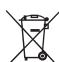 RUSSELL HOBBS 20350-56 DESIRE - SELECTION DE VELOCIDAD - 1