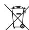 RUSSELL HOBBS 20350-56 DESIRE - PFLEGE UND INSTANDHALTUNG - 1
