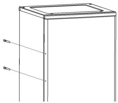 SEVERIN KS 9809 - Compruebe que los siguientes accesorios se han incluido con el aparato: - 1