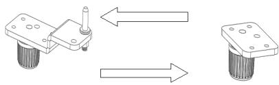 SEVERIN KS 9809 - Ventilation - 8