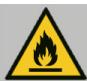 BOMANN KS 7315 - WARNING: - 1