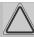 BOMANN KS 7315 - WARNING: - 1