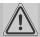BOMANN KS 7315 - Bedeutung des Symbols „Mullonne" - 1