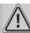 BOMANN KS 7315 - Symbols in these Instructions for Use - 1