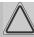 BOMANN KS 7315 - WARNING: - 1