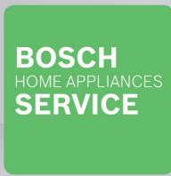 BOSCH KSV36VLDP - Thank you for buying a Bosch Home Appliance! - 1