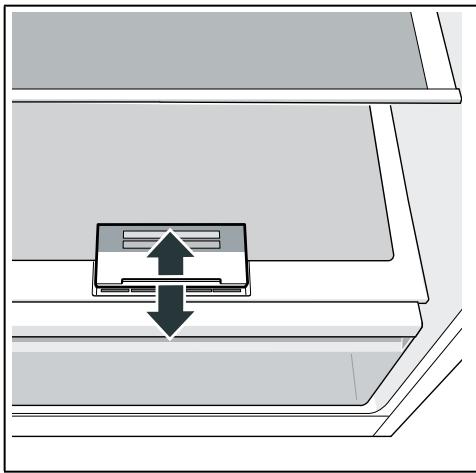 BOSCH KSV36VLDP - Verzoek om reparatie en advies bij storingen - 6