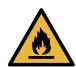 BOSCH KSV36VLDP - Technical safety - 1
