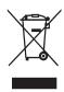 BOSCH MSM14500 - Smaltimento - 1