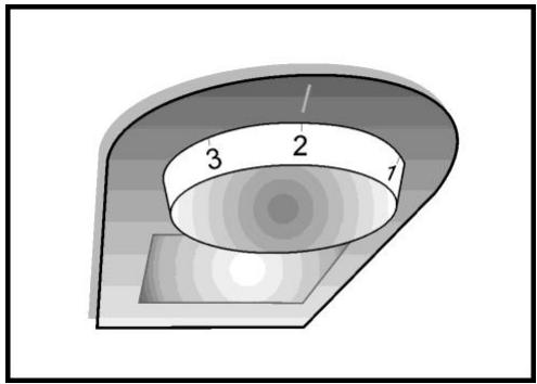 BEKO RCNA366K34WN - Preparacao - 1
