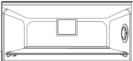 BEKO RCNE560E40ZXPN - Ventilator - 1