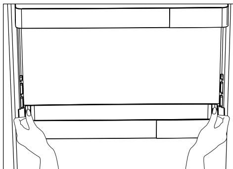 BEKO RCNE560E40ZXPN - Figure 4. - 2